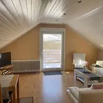 Haus Harzlich
